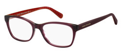 Gafas de Vista Tommy Hilfiger TH 2008 WA6