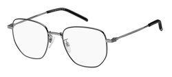 Gafas de Vista Tommy Hilfiger TH 2009/F 284