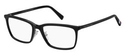 Gafas de Vista Tommy Hilfiger TH 2015/F 807