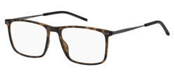 Gafas de Vista Tommy Hilfiger TH 2018 086