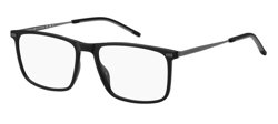 Gafas de Vista Tommy Hilfiger TH 2018 807