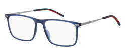 Gafas de Vista Tommy Hilfiger TH 2018 FLL