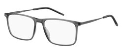 Gafas de Vista Tommy Hilfiger TH 2018 KB7