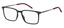 Gafas de Vista Tommy Hilfiger TH 2019 003