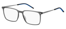 Gafas de Vista Tommy Hilfiger TH 2019 KB7