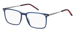 Gafas de Vista Tommy Hilfiger TH 2019 PJP