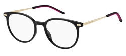 Gafas de Vista Tommy Hilfiger TH 2020 807