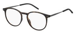 Gafas de Vista Tommy Hilfiger TH 2021 086