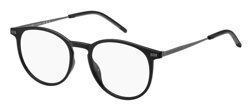 Gafas de Vista Tommy Hilfiger TH 2021 807
