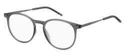 Gafas de Vista Tommy Hilfiger TH 2021 KB7