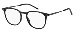 Gafas de Vista Tommy Hilfiger TH 2022 807
