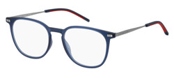 Gafas de Vista Tommy Hilfiger TH 2022 FLL
