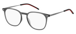 Gafas de Vista Tommy Hilfiger TH 2022 RIW