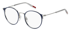 Gafas de Vista Tommy Hilfiger TH 2024 0JI