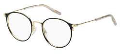 Gafas de Vista Tommy Hilfiger TH 2024 2M2