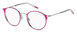 Gafas de Vista Tommy Hilfiger TH 2024 GJ6