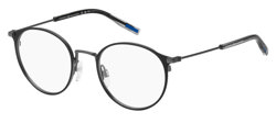 Gafas de Vista Tommy Hilfiger TH 2024 TI7