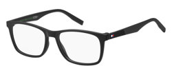 Gafas de Vista Tommy Hilfiger TH 2025 003
