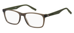 Gafas de Vista Tommy Hilfiger TH 2025 09Q