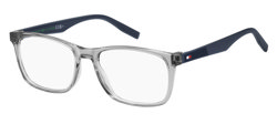 Gafas de Vista Tommy Hilfiger TH 2025 KB7