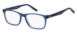 Gafas de Vista Tommy Hilfiger TH 2025 PJP