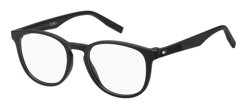 Gafas de Vista Tommy Hilfiger TH 2026 003