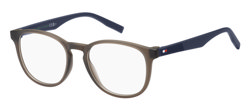 Gafas de Vista Tommy Hilfiger TH 2026 4IN