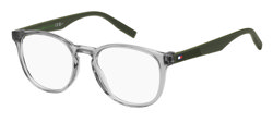 Gafas de Vista Tommy Hilfiger TH 2026 KB7