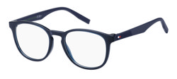 Gafas de Vista Tommy Hilfiger TH 2026 PJP