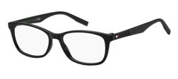 Gafas de Vista Tommy Hilfiger TH 2027 807