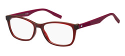 Gafas de Vista Tommy Hilfiger TH 2027 8CQ