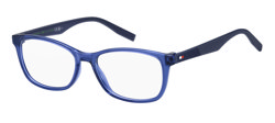 Gafas de Vista Tommy Hilfiger TH 2027 PJP