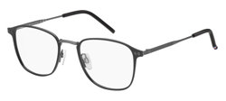 Gafas de Vista Tommy Hilfiger TH 2028 003