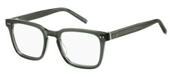 Gafas de Vista Tommy Hilfiger TH 2034 1ED