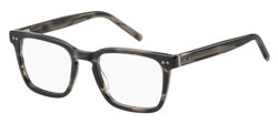 Gafas de Vista Tommy Hilfiger TH 2034 2W8