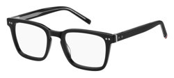 Gafas de Vista Tommy Hilfiger TH 2034 807