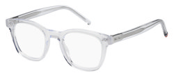 Gafas de Vista Tommy Hilfiger TH 2035 900