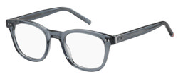 Gafas de Vista Tommy Hilfiger TH 2035 KB7