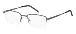 Gafas de Vista Tommy Hilfiger TH 2036 R80