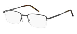 Gafas de Vista Tommy Hilfiger TH 2036 SVK