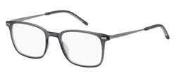 Gafas de Vista Tommy Hilfiger TH 2037 KB7