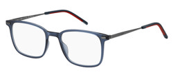 Gafas de Vista Tommy Hilfiger TH 2037 PJP