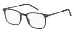 Gafas de Vista Tommy Hilfiger TH 2037 RIW