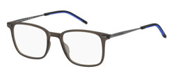 Gafas de Vista Tommy Hilfiger TH 2037 YZ4