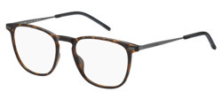 Gafas de Vista Tommy Hilfiger TH 2038 086