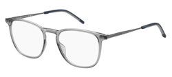 Gafas de Vista Tommy Hilfiger TH 2038 09V
