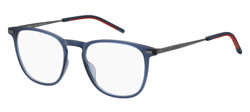 Gafas de Vista Tommy Hilfiger TH 2038 FLL