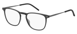Gafas de Vista Tommy Hilfiger TH 2038 KB7