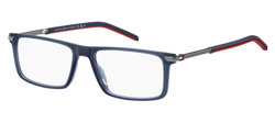 Gafas de Vista Tommy Hilfiger TH 2039 PJP