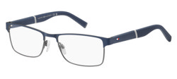 Gafas de Vista Tommy Hilfiger TH 2041 KU0